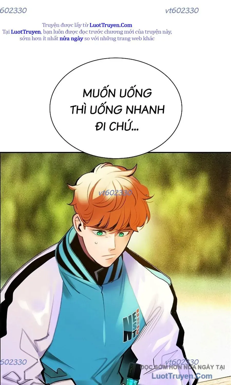 Nhân Trùng Đại Chiến 178