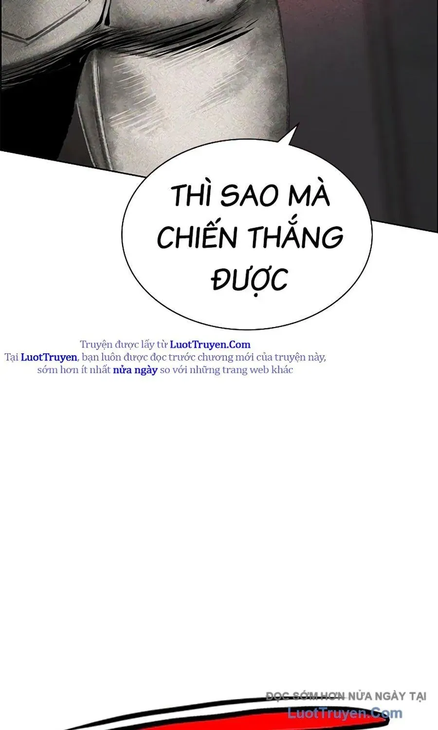 Nhân Trùng Đại Chiến 178