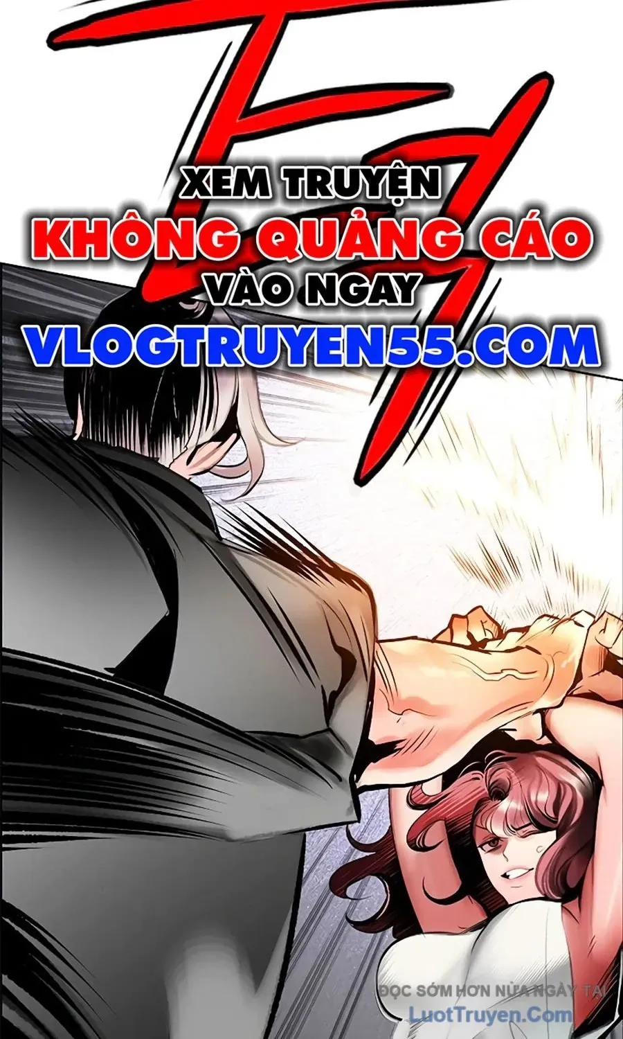Nhân Trùng Đại Chiến 178