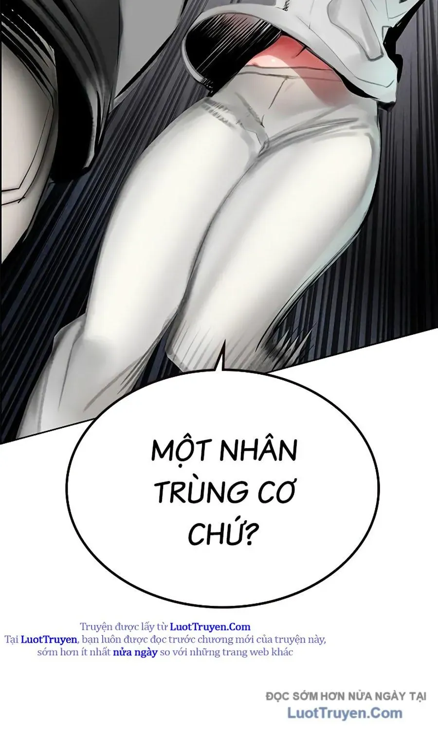 Nhân Trùng Đại Chiến 178