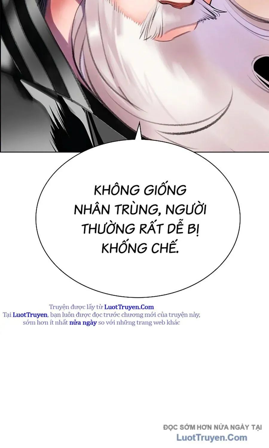 Nhân Trùng Đại Chiến 178