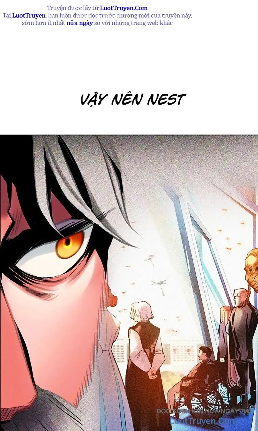 Nhân Trùng Đại Chiến 178