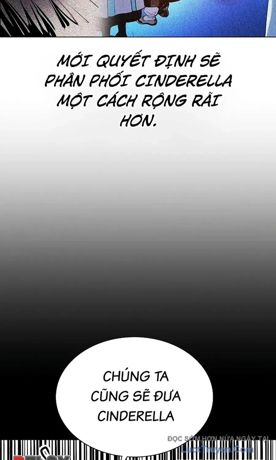 Nhân Trùng Đại Chiến 178