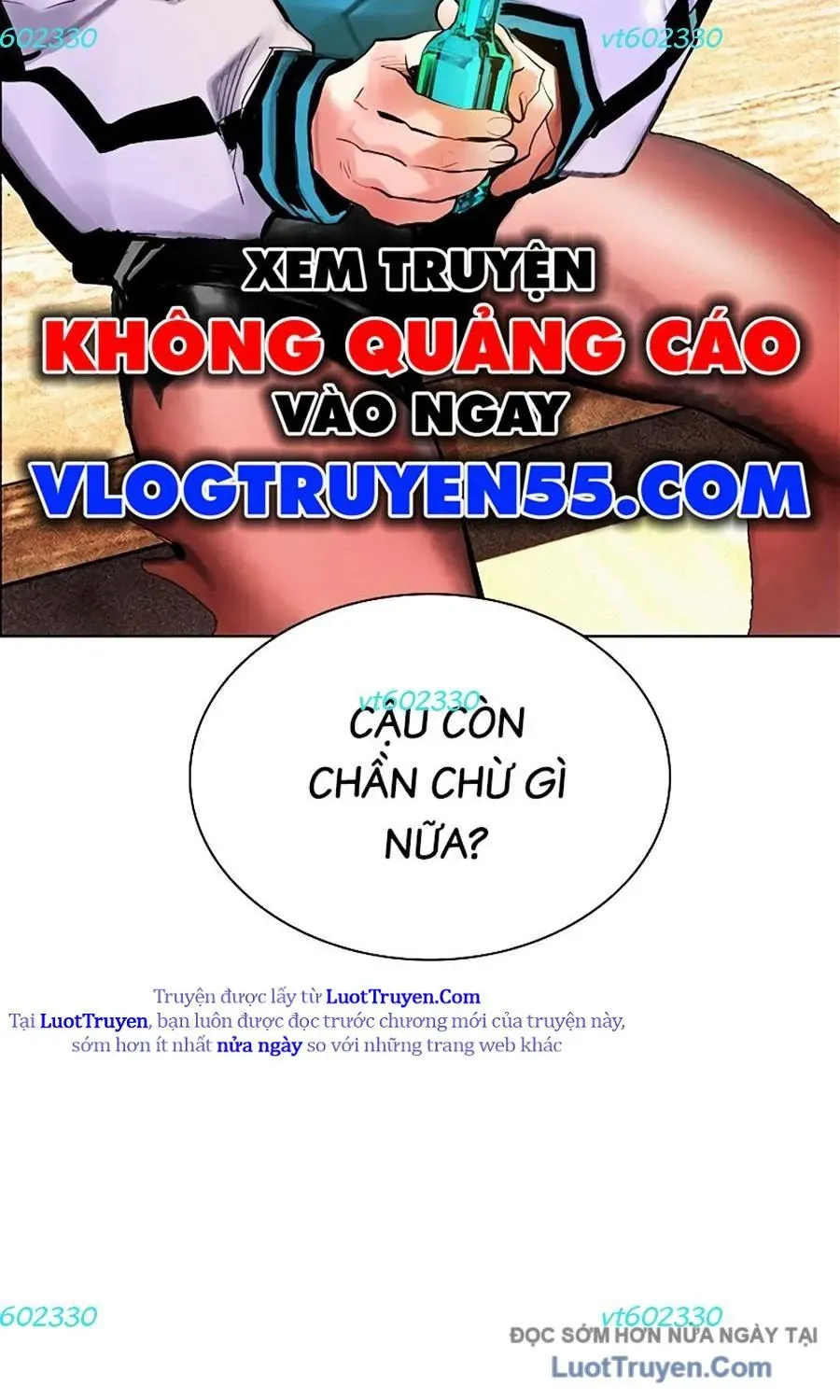 Nhân Trùng Đại Chiến 178