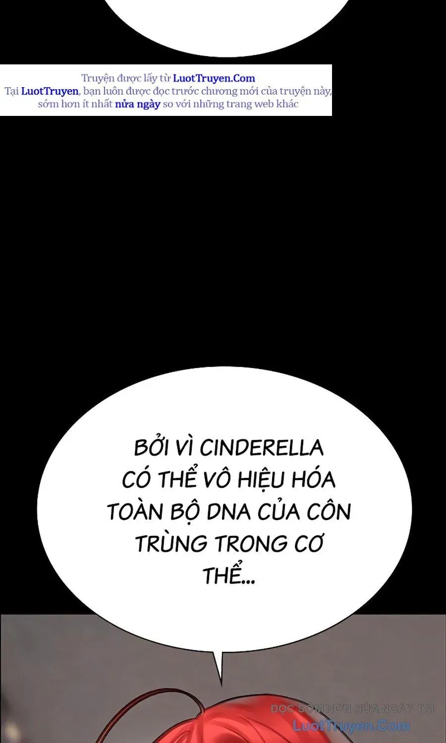 Nhân Trùng Đại Chiến 178