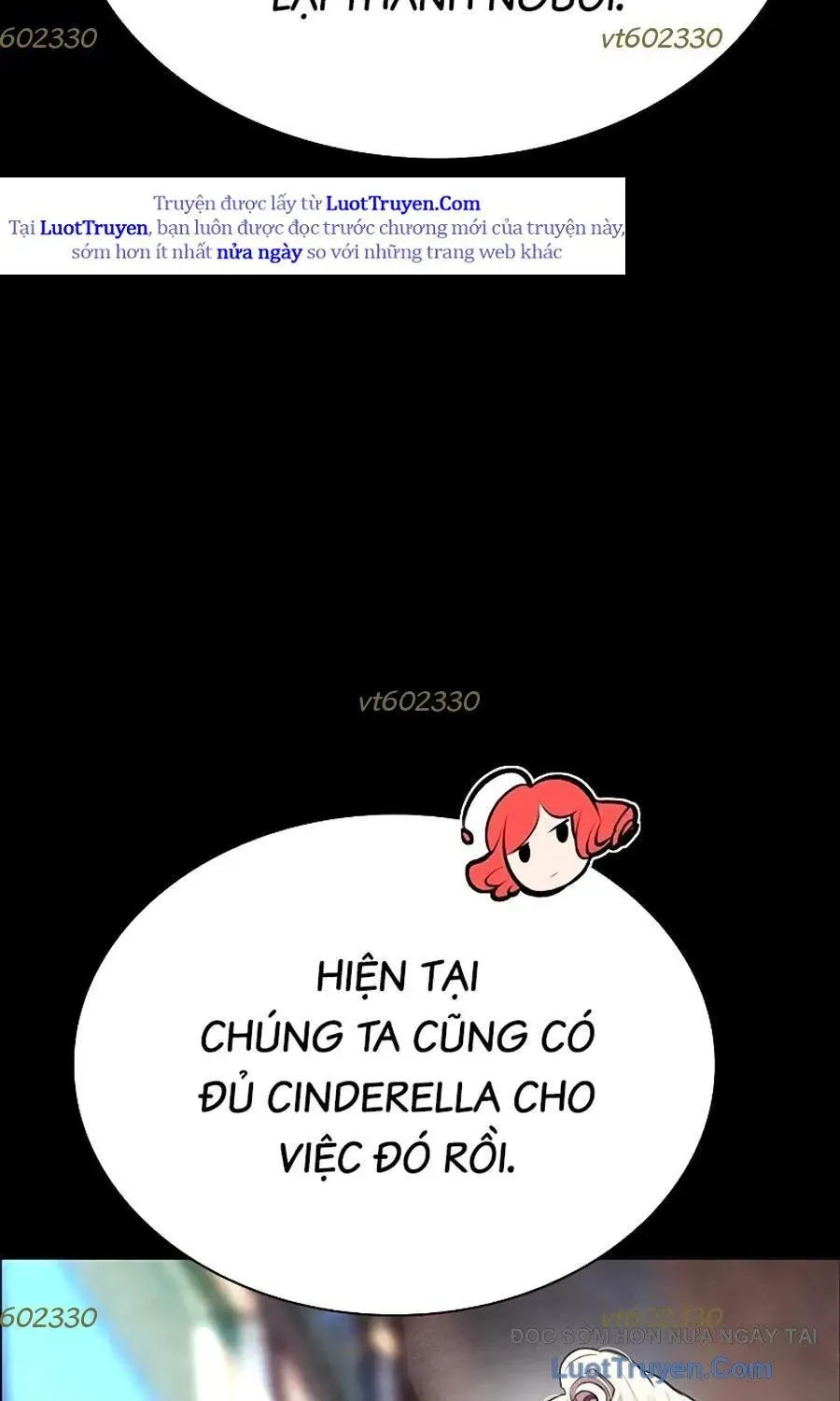 Nhân Trùng Đại Chiến 178
