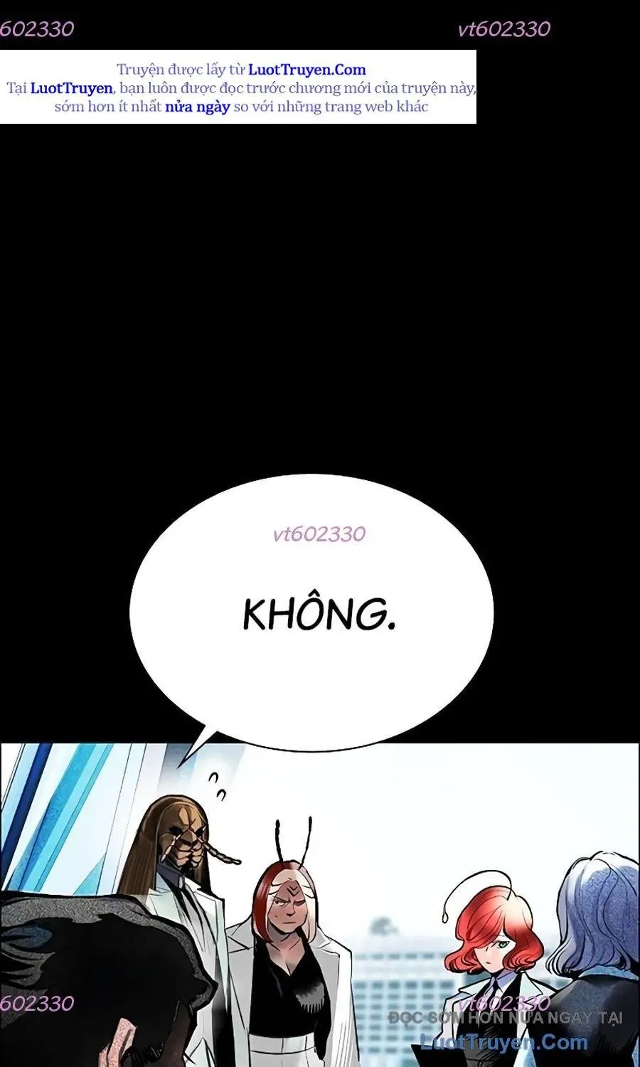 Nhân Trùng Đại Chiến 178
