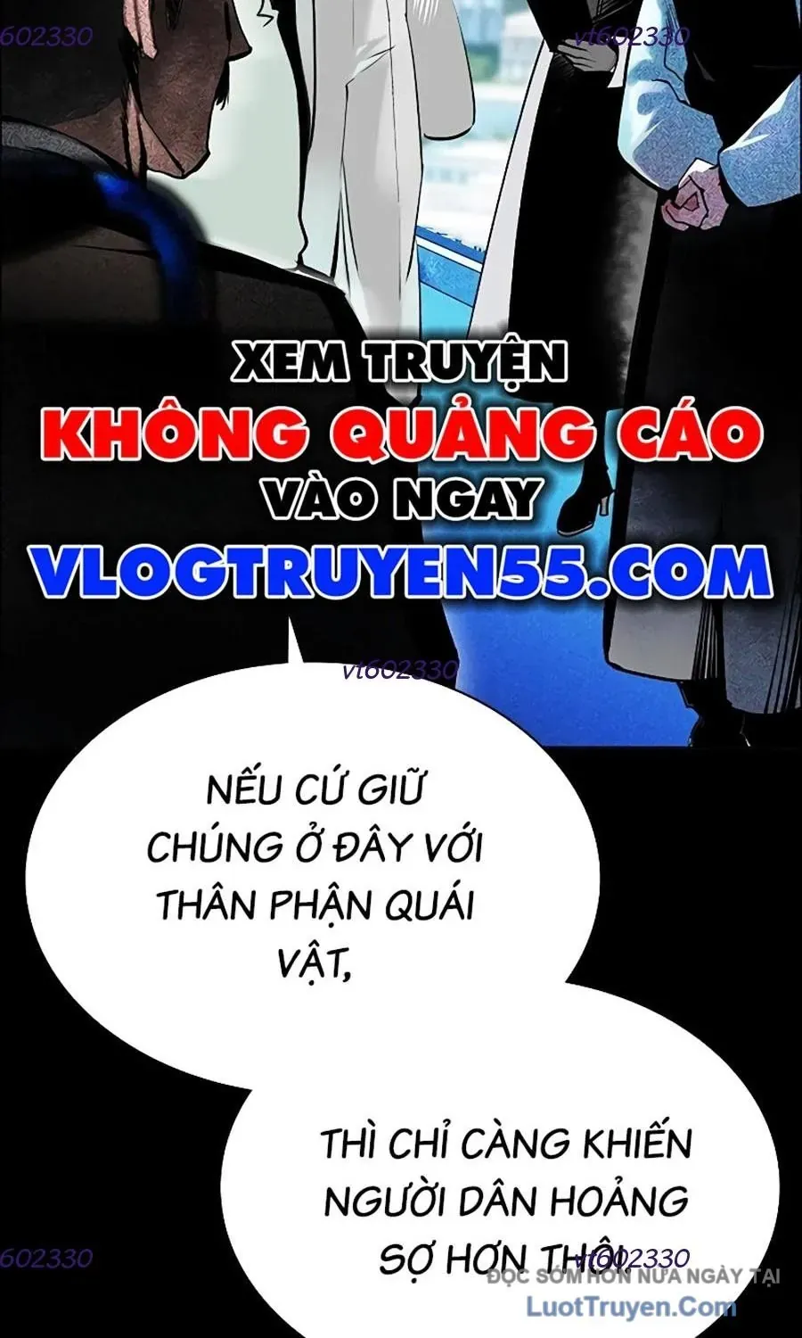 Nhân Trùng Đại Chiến 178