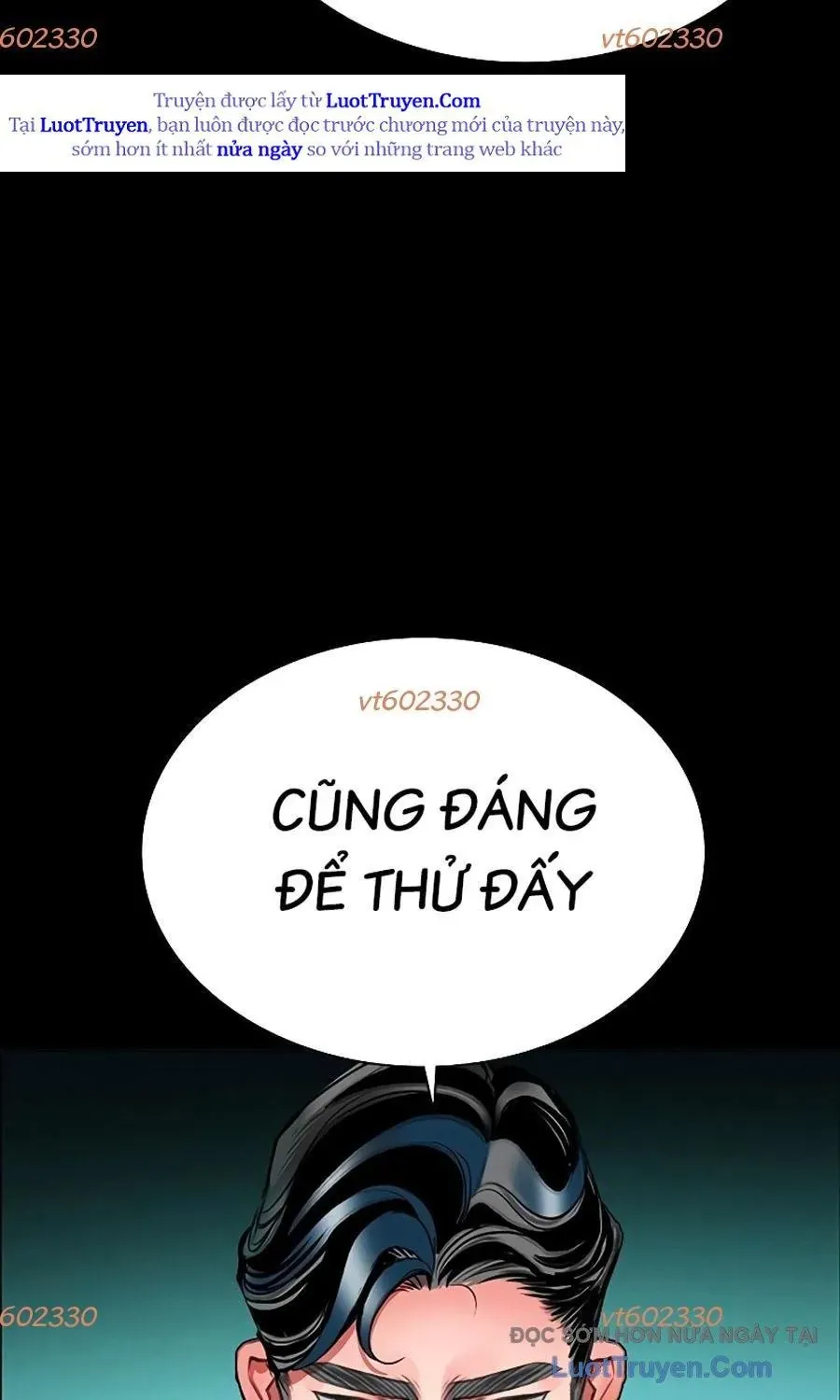 Nhân Trùng Đại Chiến 178