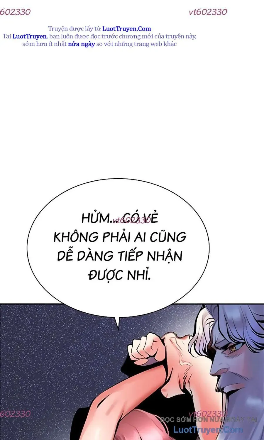 Nhân Trùng Đại Chiến 178