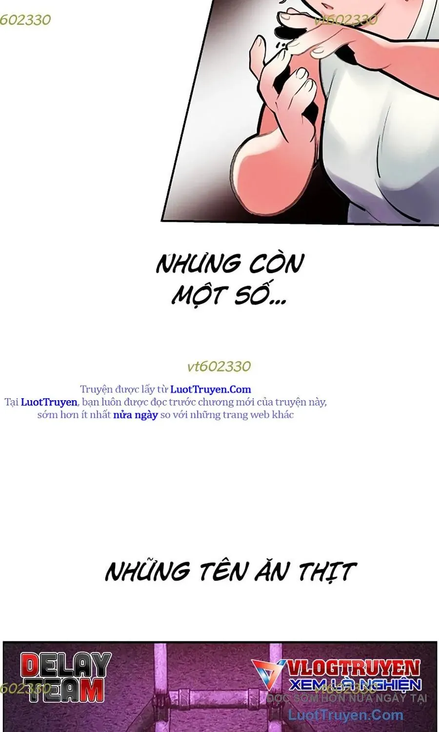 Nhân Trùng Đại Chiến 178