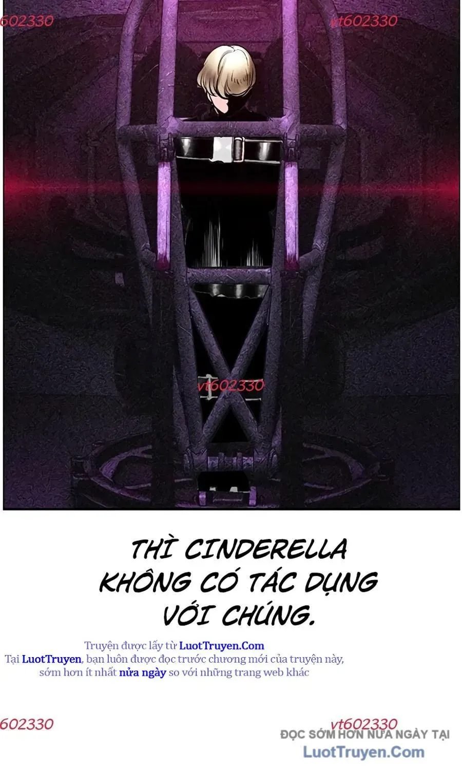 Nhân Trùng Đại Chiến 178