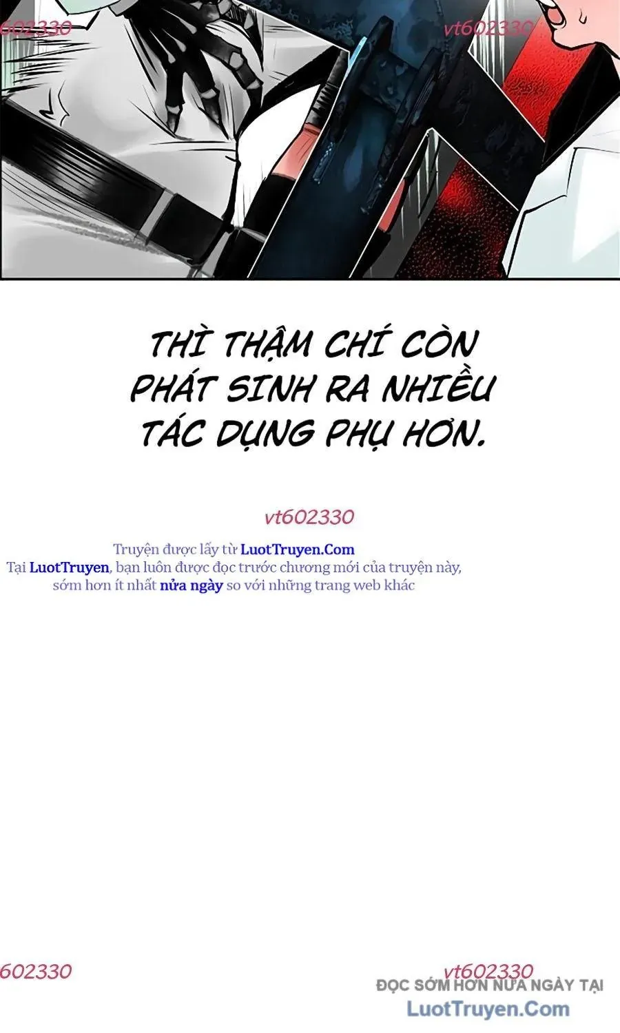 Nhân Trùng Đại Chiến 178