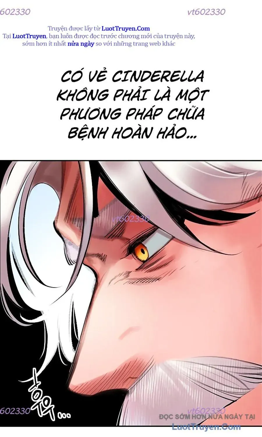 Nhân Trùng Đại Chiến 178