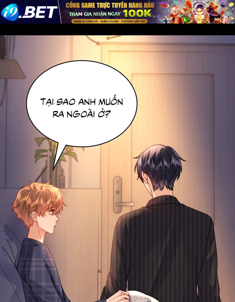 Chất Dị Ứng Đáng Yêu 118