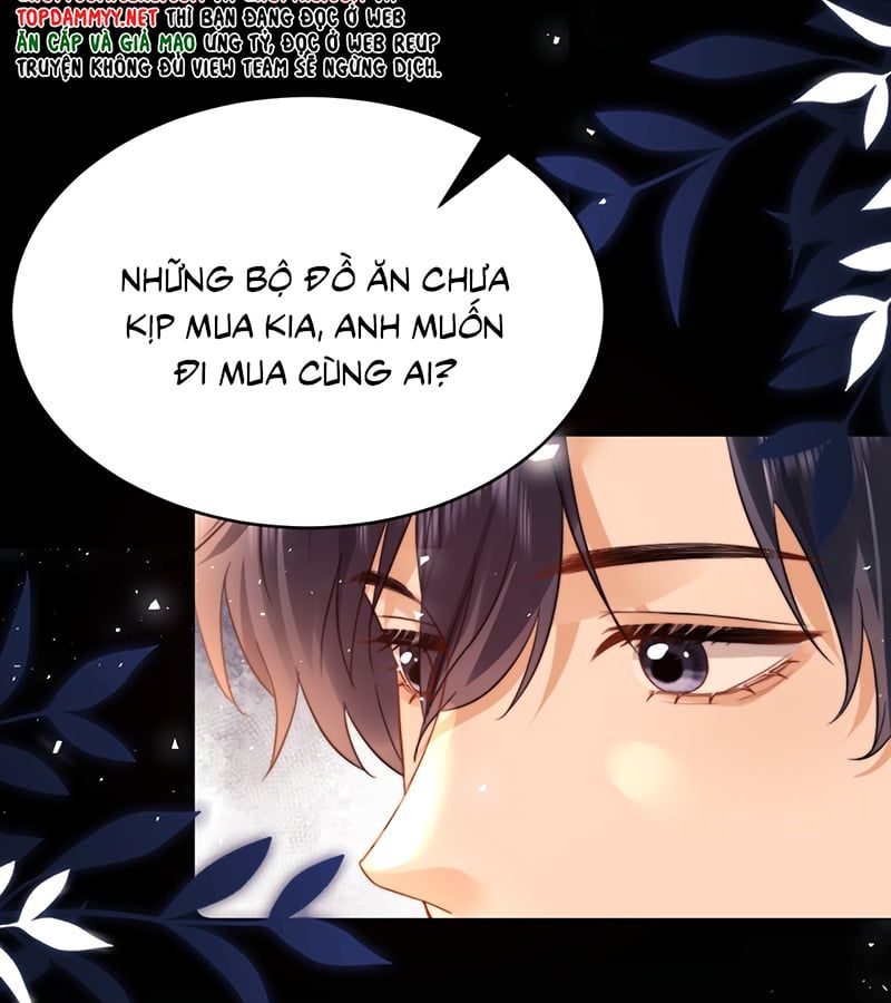 Chất Dị Ứng Đáng Yêu 118