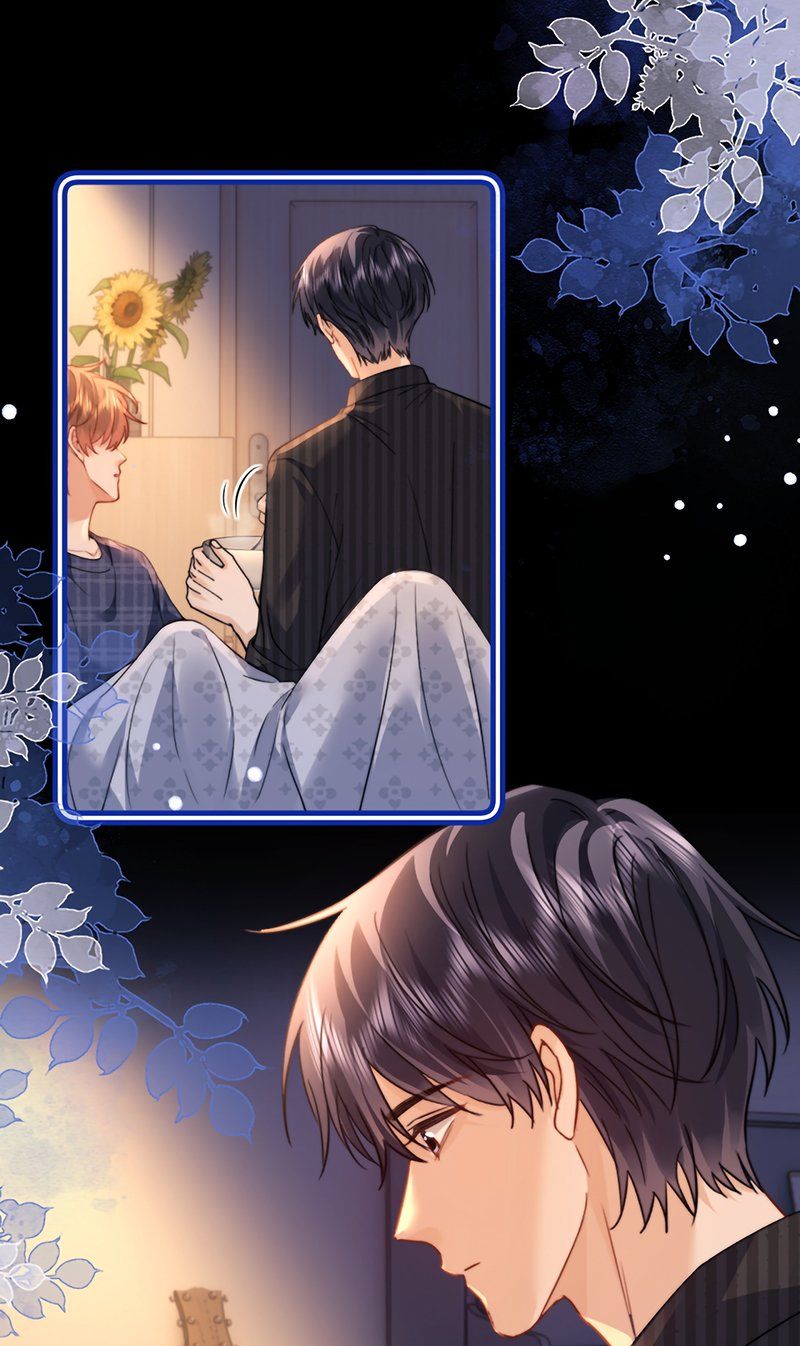 Chất Dị Ứng Đáng Yêu Chapter 118 - TC Truyện