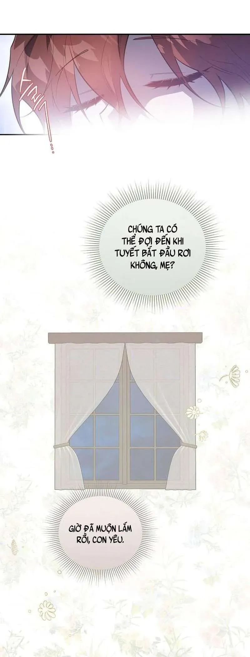 Nữ Hầu Báo Thù: Thời Khắc Cuối Cùng 24