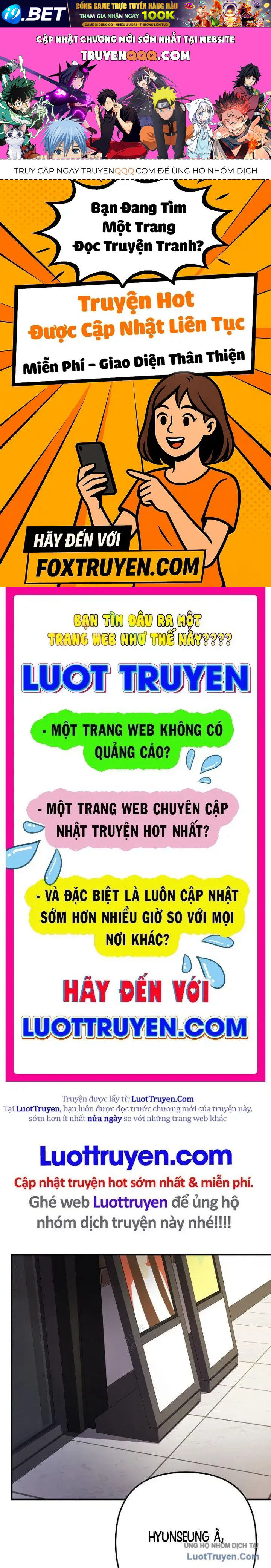 Nhà Soạn Nhạc Thiên Tài Đã Trở Lại 79