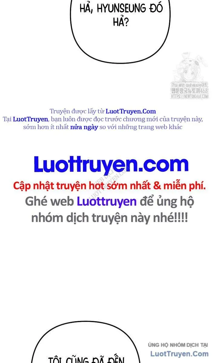 Nhà Soạn Nhạc Thiên Tài Đã Trở Lại 79