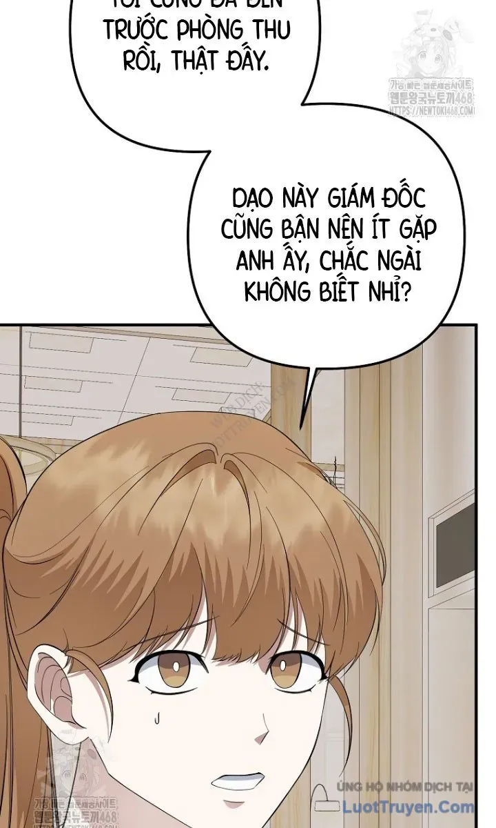 Nhà Soạn Nhạc Thiên Tài Đã Trở Lại 79