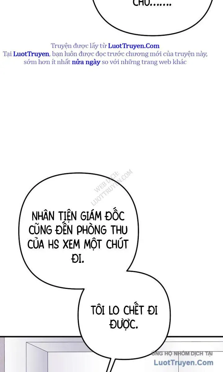 Nhà Soạn Nhạc Thiên Tài Đã Trở Lại 79