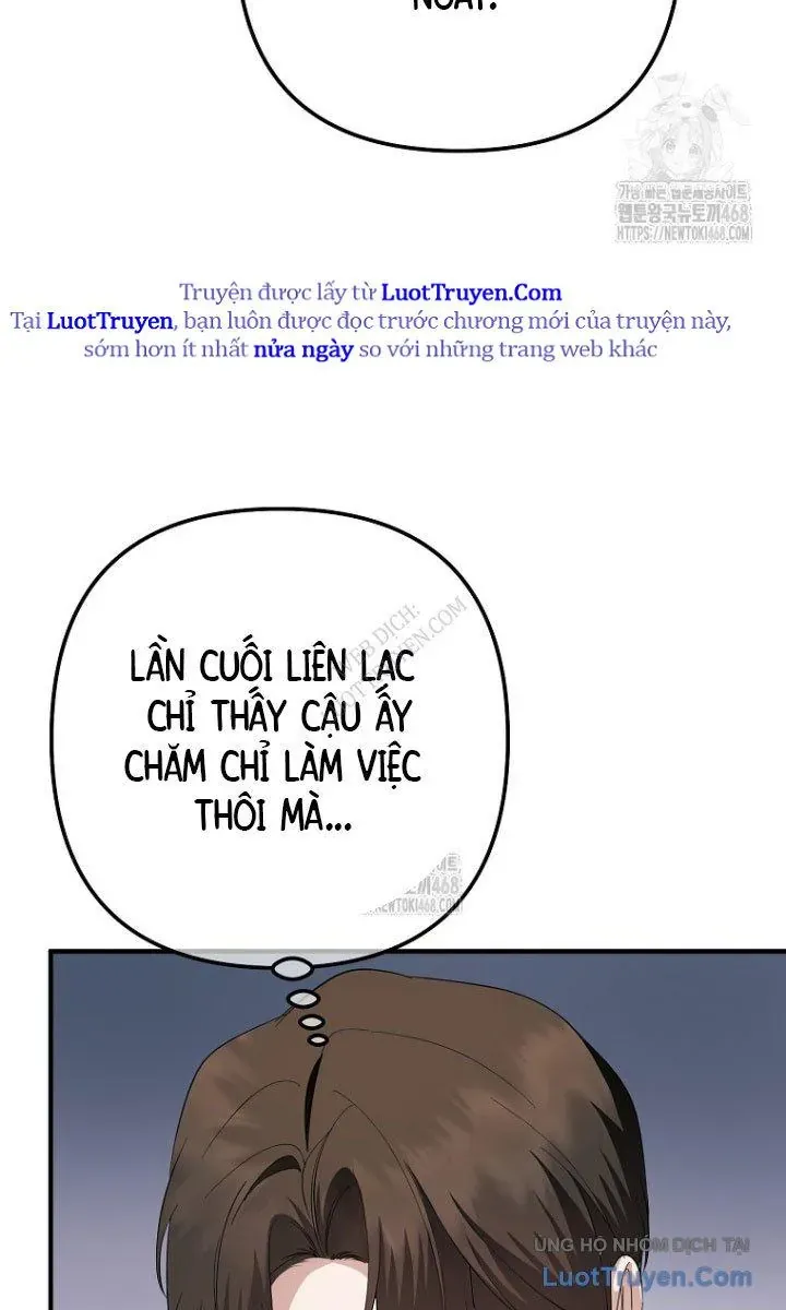 Nhà Soạn Nhạc Thiên Tài Đã Trở Lại 79