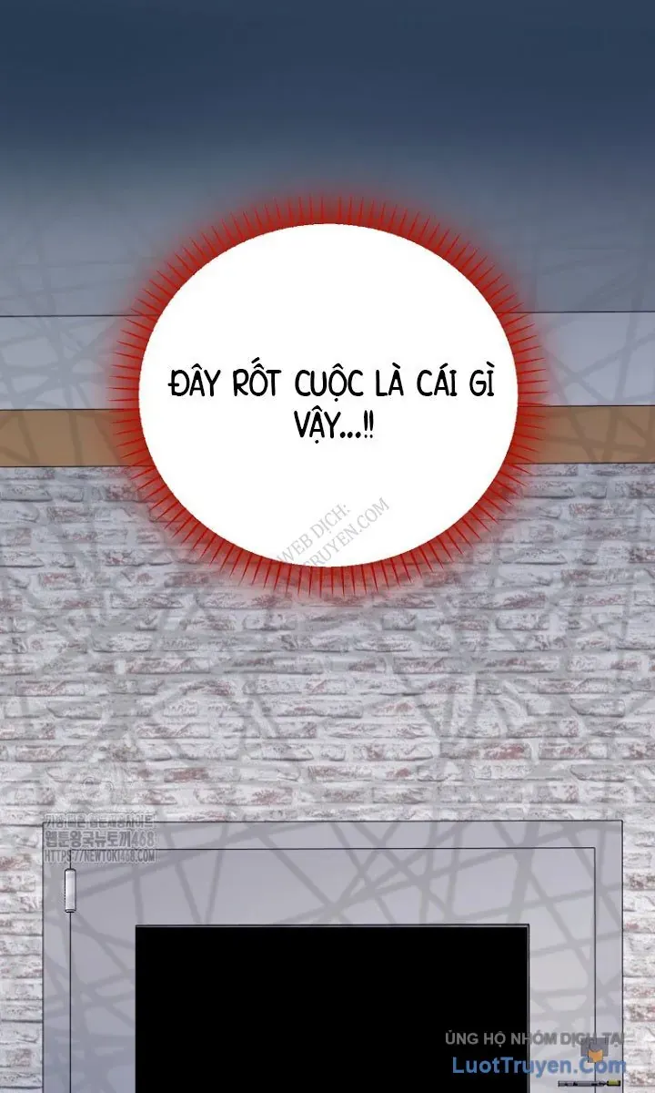 Nhà Soạn Nhạc Thiên Tài Đã Trở Lại 79