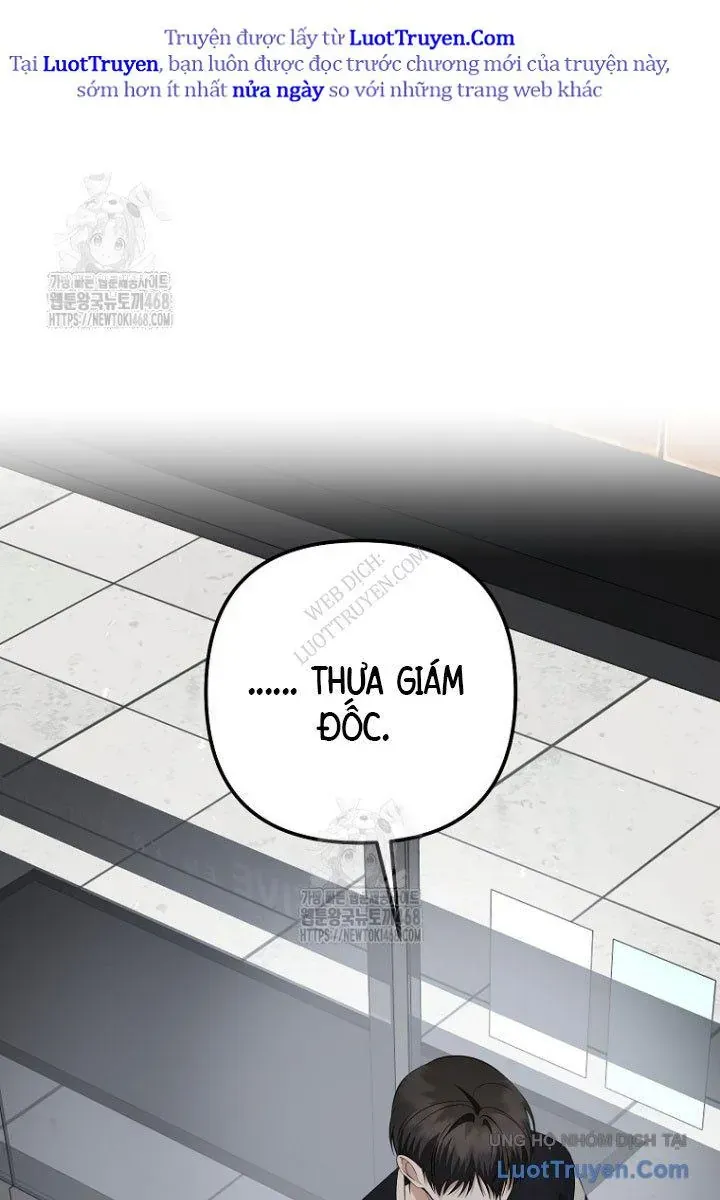 Nhà Soạn Nhạc Thiên Tài Đã Trở Lại 79