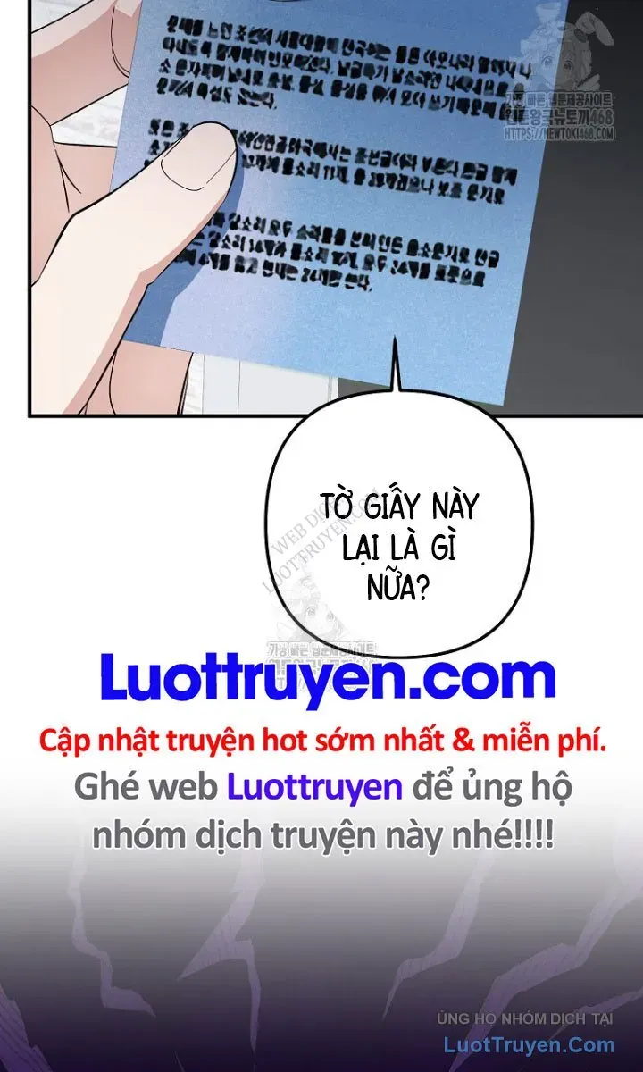 Nhà Soạn Nhạc Thiên Tài Đã Trở Lại 79