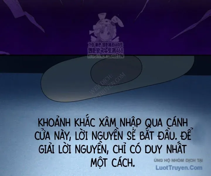 Nhà Soạn Nhạc Thiên Tài Đã Trở Lại 79