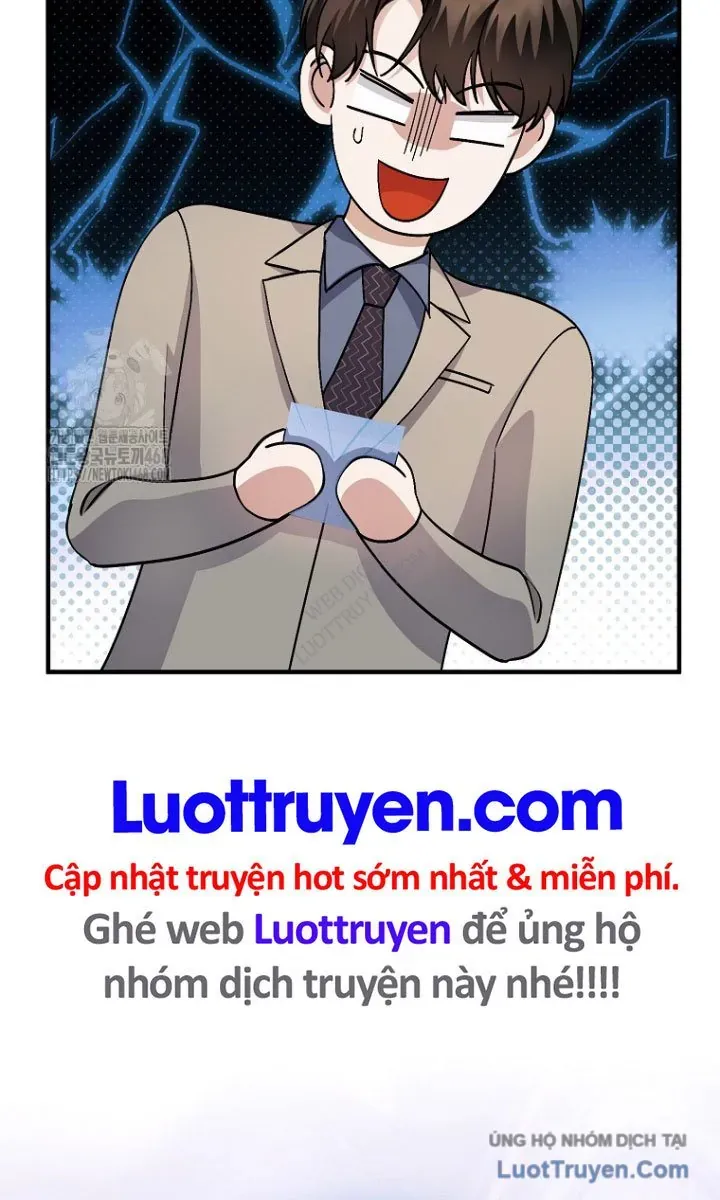 Nhà Soạn Nhạc Thiên Tài Đã Trở Lại 79