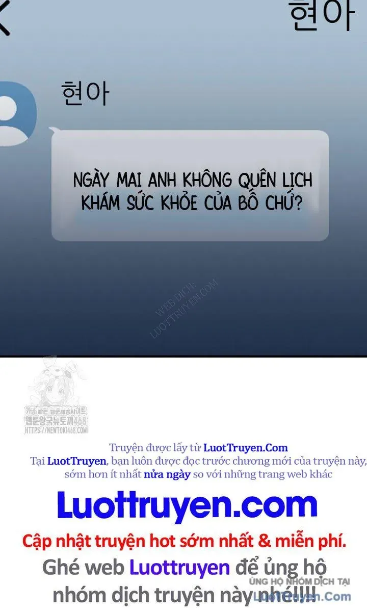 Nhà Soạn Nhạc Thiên Tài Đã Trở Lại 79