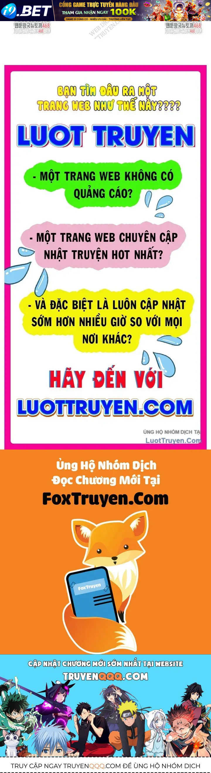 Nhà Soạn Nhạc Thiên Tài Đã Trở Lại 79