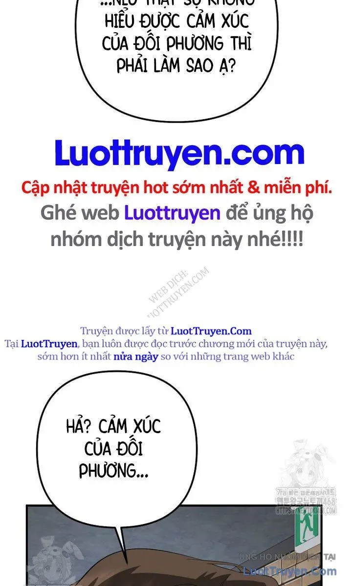 Nhà Soạn Nhạc Thiên Tài Đã Trở Lại 79