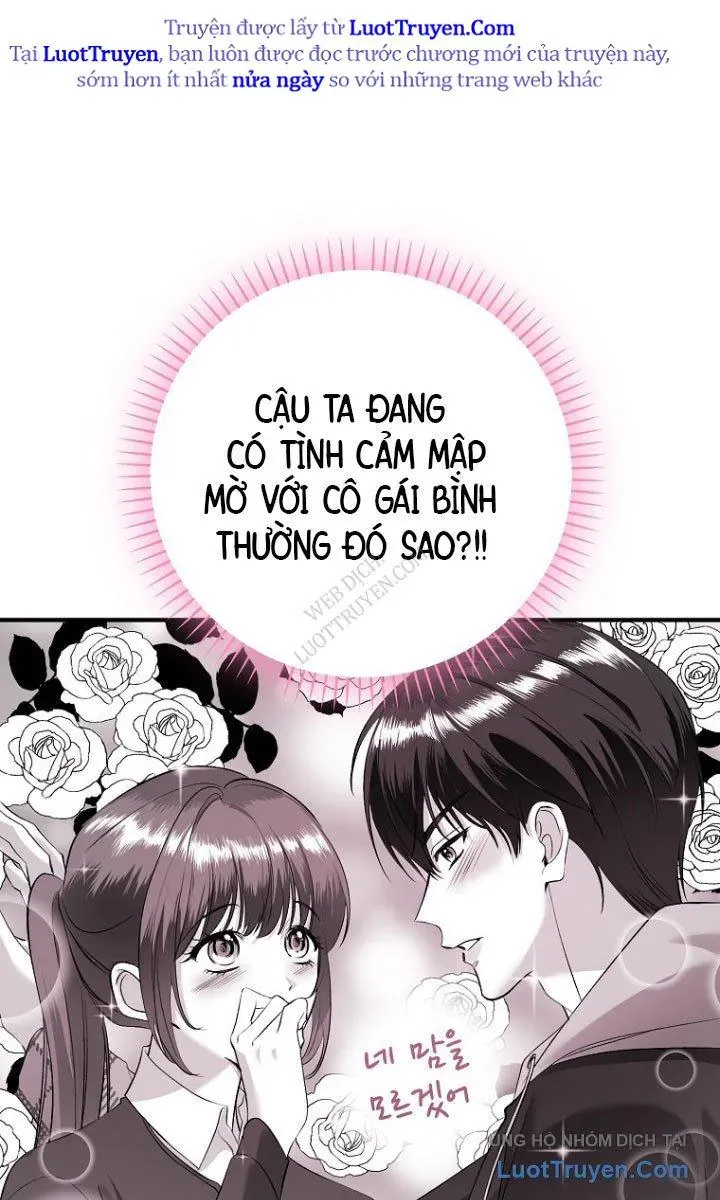 Nhà Soạn Nhạc Thiên Tài Đã Trở Lại 79