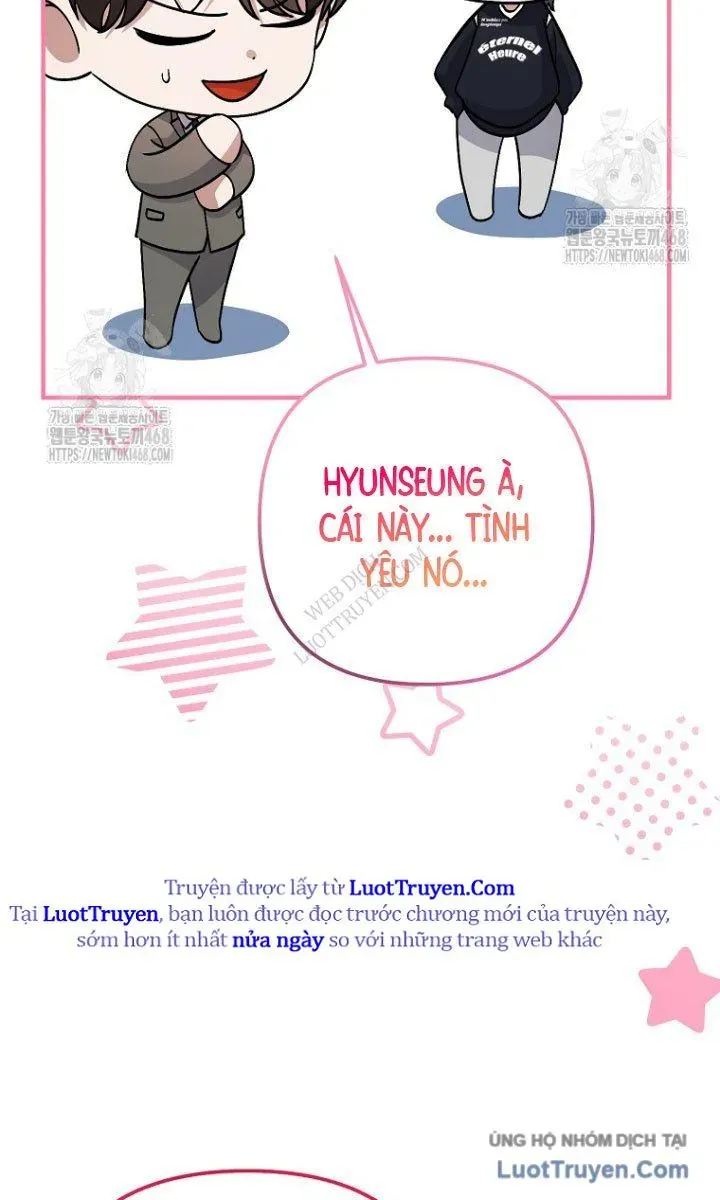 Nhà Soạn Nhạc Thiên Tài Đã Trở Lại 79