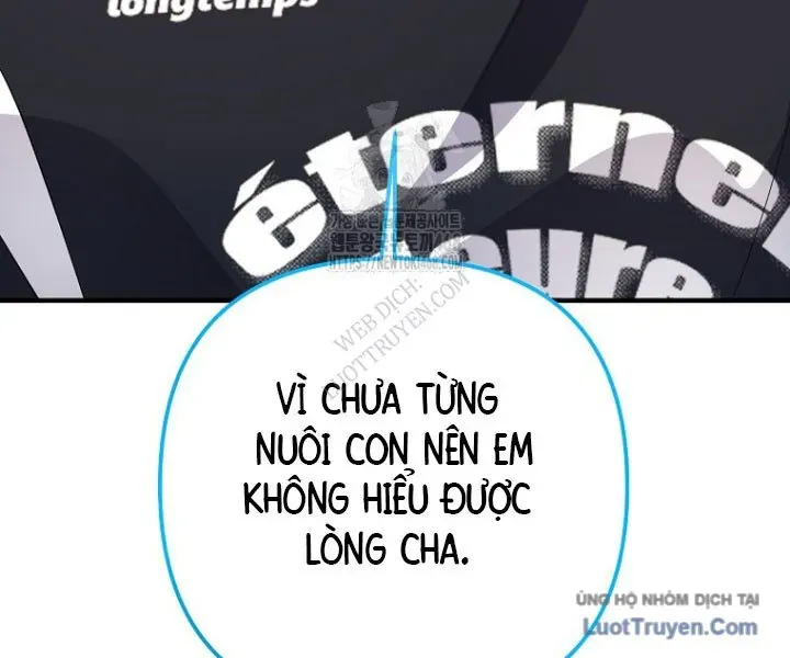 Nhà Soạn Nhạc Thiên Tài Đã Trở Lại 79