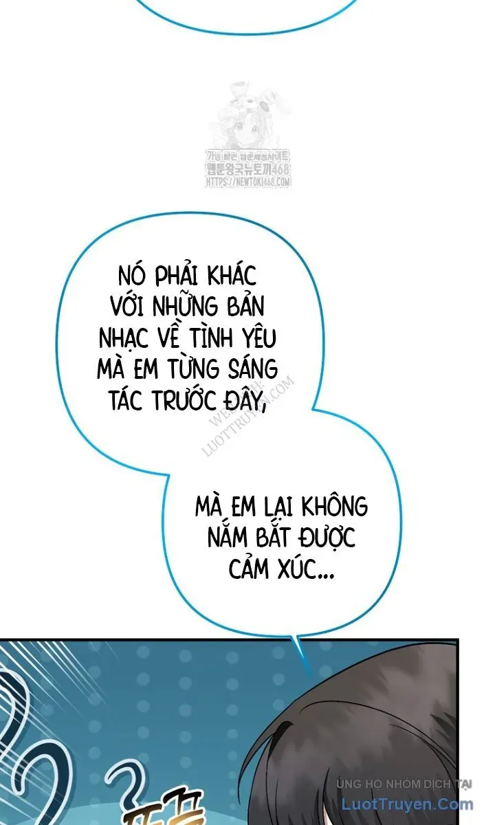 Nhà Soạn Nhạc Thiên Tài Đã Trở Lại 79