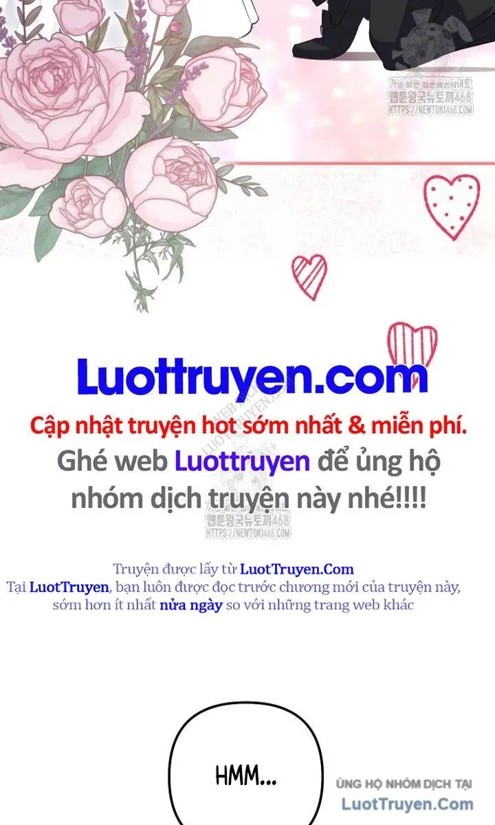 Nhà Soạn Nhạc Thiên Tài Đã Trở Lại 79