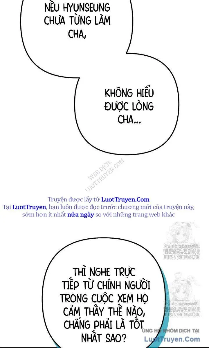 Nhà Soạn Nhạc Thiên Tài Đã Trở Lại 79