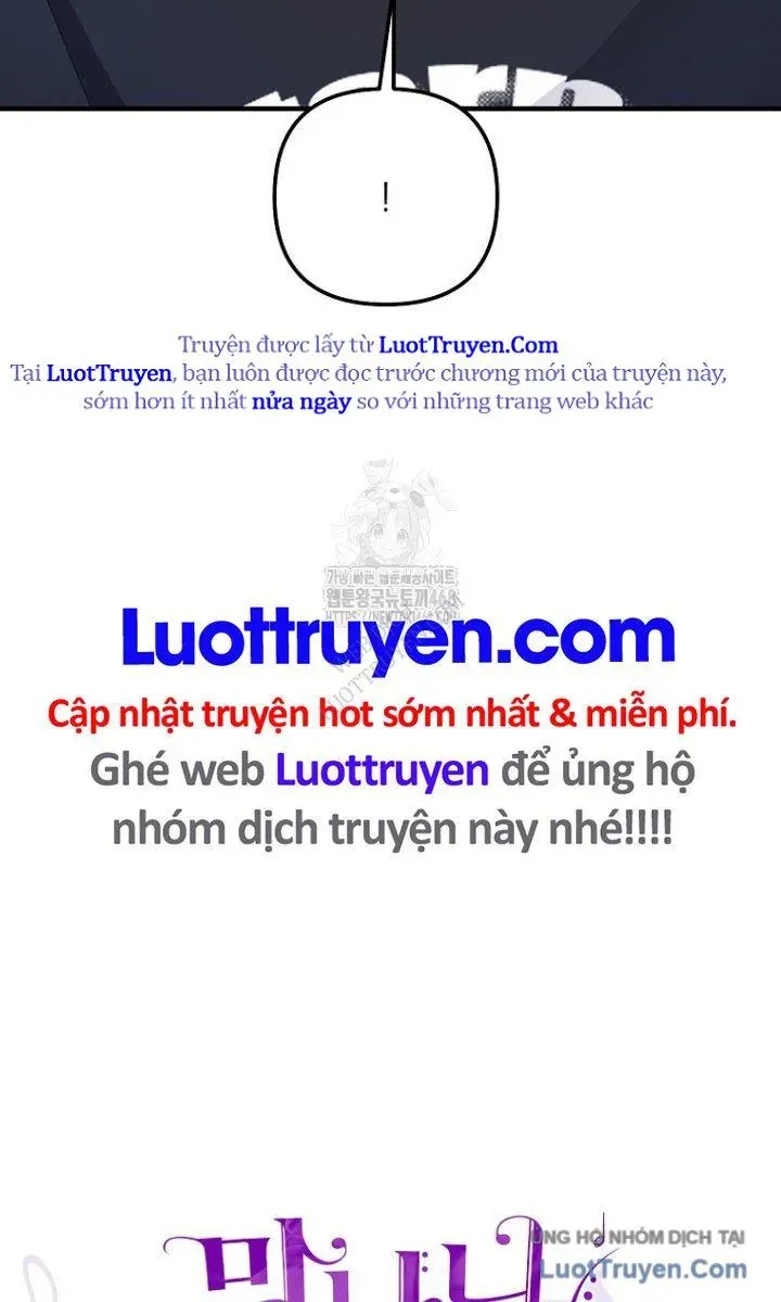Nhà Soạn Nhạc Thiên Tài Đã Trở Lại 79