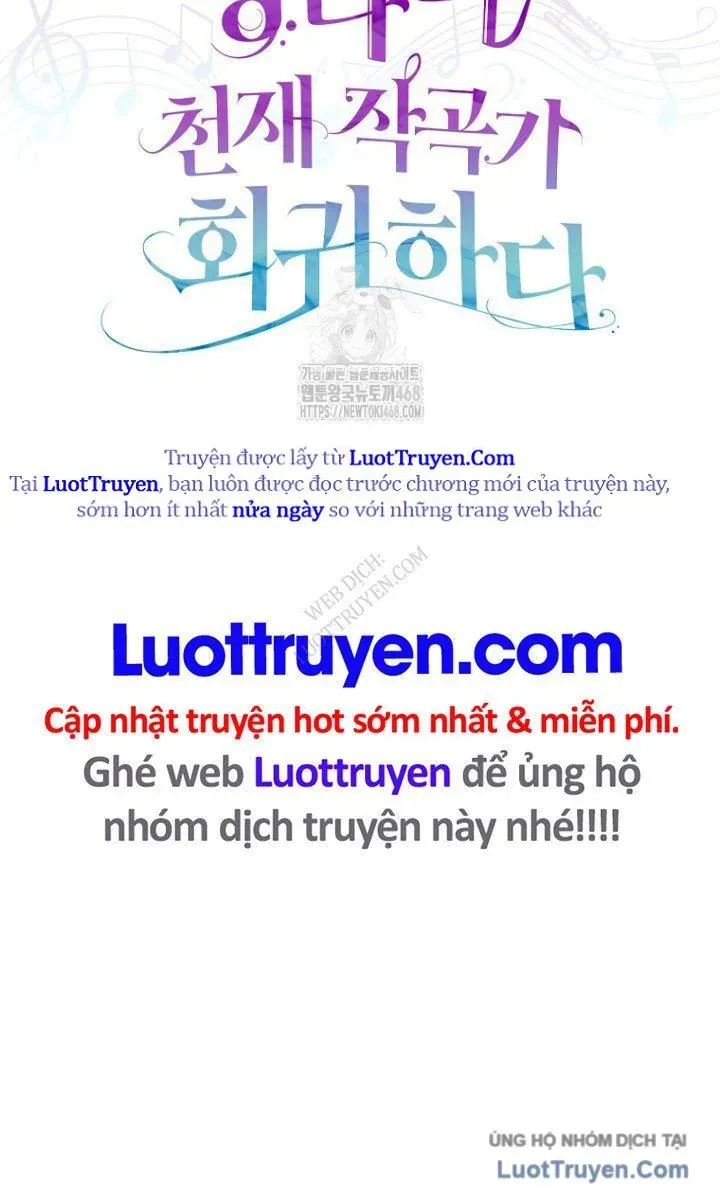 Nhà Soạn Nhạc Thiên Tài Đã Trở Lại 79