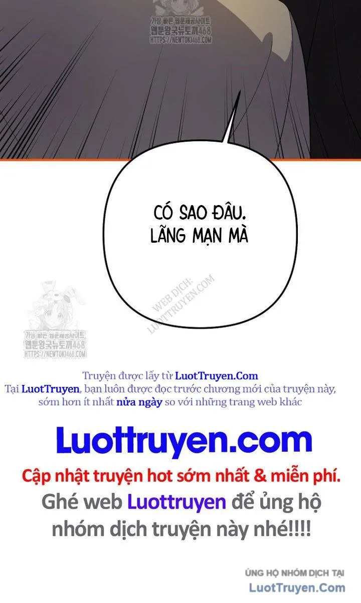 Nhà Soạn Nhạc Thiên Tài Đã Trở Lại 79