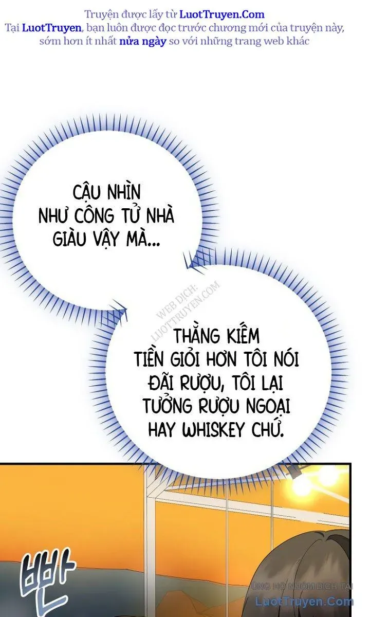 Nhà Soạn Nhạc Thiên Tài Đã Trở Lại 79