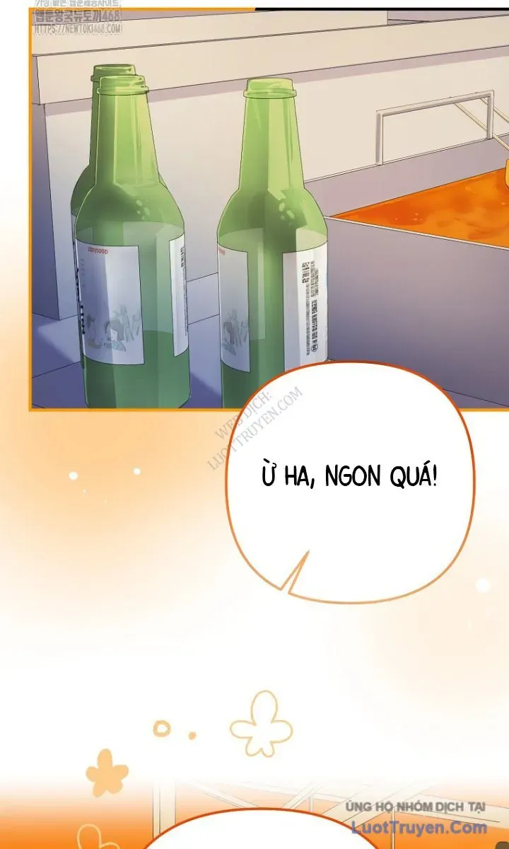 Nhà Soạn Nhạc Thiên Tài Đã Trở Lại 79