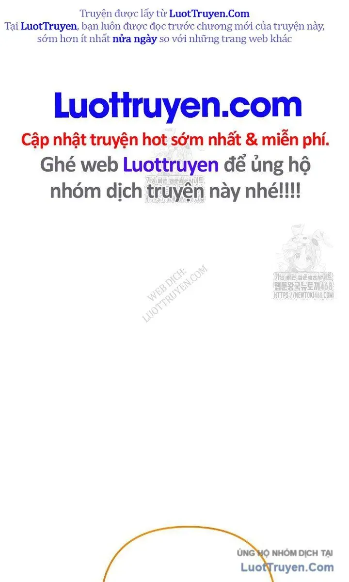 Nhà Soạn Nhạc Thiên Tài Đã Trở Lại 79