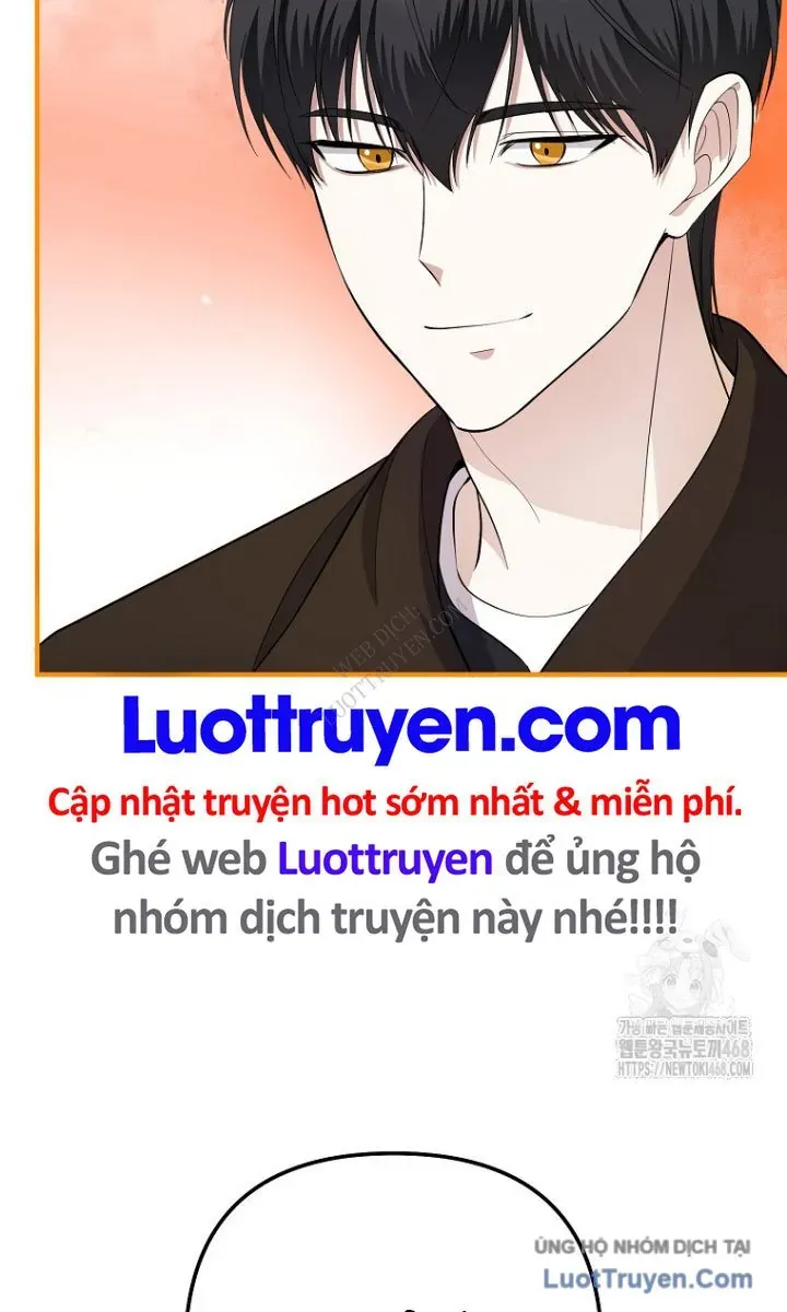 Nhà Soạn Nhạc Thiên Tài Đã Trở Lại 79