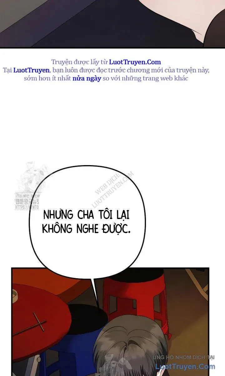 Nhà Soạn Nhạc Thiên Tài Đã Trở Lại 79