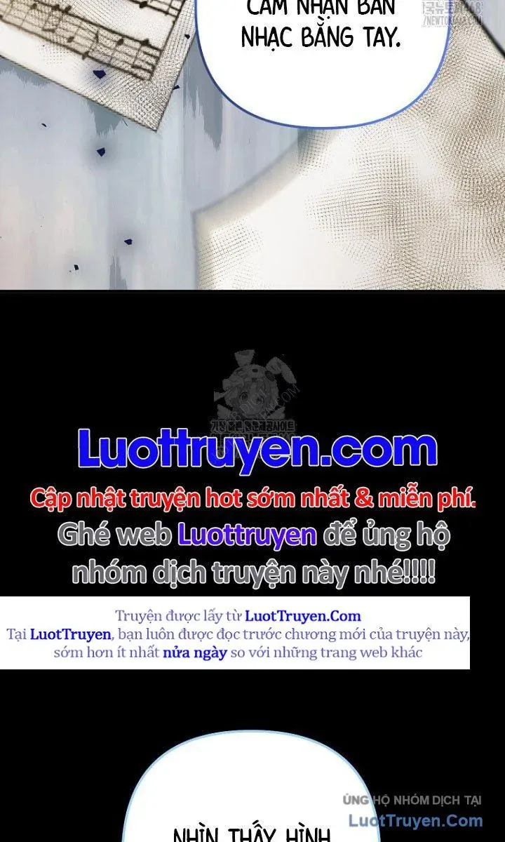 Nhà Soạn Nhạc Thiên Tài Đã Trở Lại 79